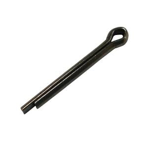 �y�R�m�G MIC�z�R�m�G MIC M064-1620 ����s�� �X�e�����X 1.6x20 100�{��
