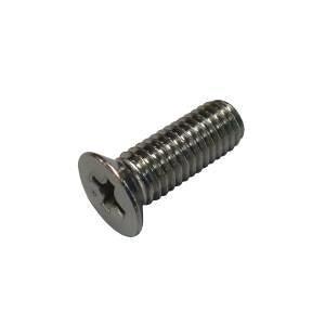 �y�R�m�G MIC�z�R�m�G MIC M065-0525 �M���T�b�V�����˂� �X�e�����X 5x25 60�{��