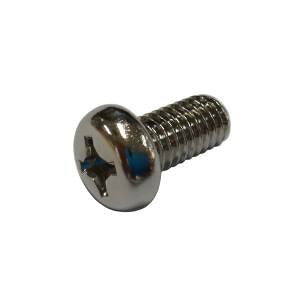 �y�R�m�G MIC�z�R�m�G MIC M066-0420 �i�x�����˂� ���� �j�b�P�� 4x20 90�{��
