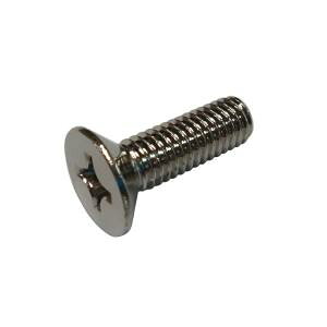 �y�R�m�G MIC�z�R�m�G MIC M067-0416 �M�����˂� ���� �j�b�P�� 4x16 105�{��