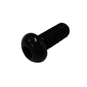 �y�R�m�G MIC�z�R�m�G MIC M074-1230 �Z�p���t���{�^���{���g ���F�_���疌 12x30 9�{��