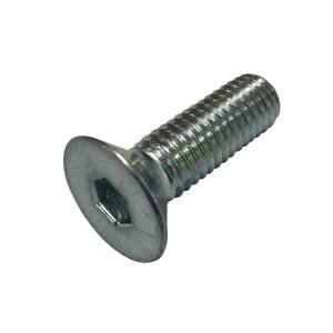 �y�R�m�G MIC�z�R�m�G MIC M075-0535 �Z�p���t���M�{���g ���j�N�� 5x35 35�{��