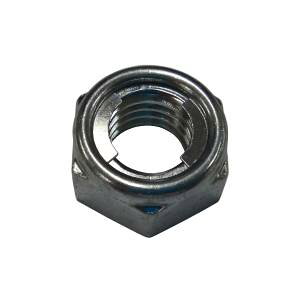 �y�R�m�G MIC�z�R�m�G MIC M080-0003 SL�i�b�g ���j�N�� 3 25��