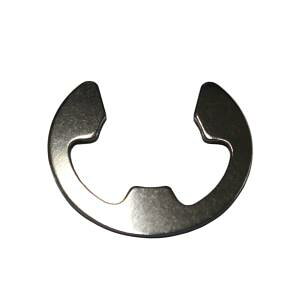 �y�R�m�G MIC�z�R�m�G MIC M092-0002 E�^�~�ߗ� �X�e�����X E-2 400����