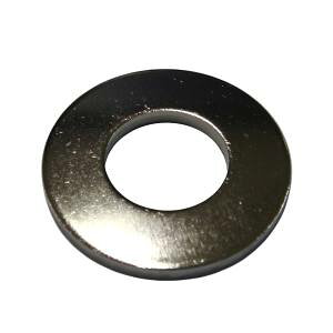 yRmG MICzRmG MIC M094-0002 JIS bV[  jbP 2 1500