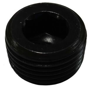 yRmG MICzRmG MIC M096-0001 e[p[vO F_疌 1 2