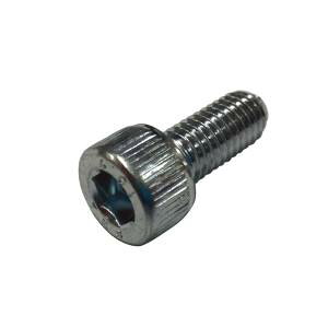 �y�R�m�G MIC�z�R�m�G MIC M062-0518 �Z�p���t���{���g ���j�N�� 5x18 56�{��