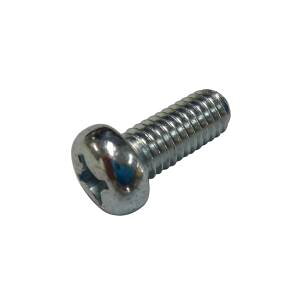 �y�R�m�G MIC�z�R�m�G MIC M701-0308 �i�x�����˂� �O���N�����[�g 3x8 240�{��