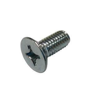 �y�R�m�G MIC�z�R�m�G MIC M702-0555 �M�����˂� �O���N�����[�g 5x55 20�{��