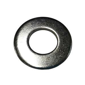 �y�R�m�G MIC�z�R�m�G MIC M726-0006 JIS �����b�V���[ �O���N�����[�g 6 151����