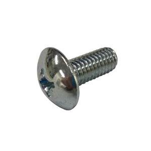 yRmG MICzRmG MIC M704-0440 gX˂ ON[g 4x40 38{