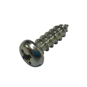 �y�R�m�G MIC�z�R�m�G MIC M707-0460 �i�x���^�b�s���˂� �O���N�����[�g 4x60 22�{��