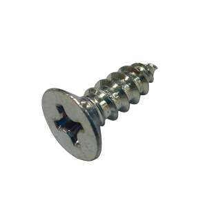 �y�R�m�G MIC�z�R�m�G MIC M708-0460 �M���^�b�s���˂� �O���N�����[�g 4x60 22�{��