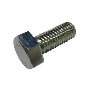 �y�R�m�G MIC�z�R�m�G MIC M722-0855 �Z�p�S�˂��{���g �O���N�����[�g 8x55 7�{��