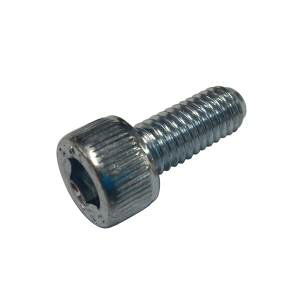 �y�R�m�G MIC�z�R�m�G MIC M730-0515 �Z�p���t���{���g �O���N�����[�g 5x15 29�{��