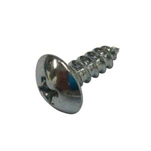 �y�R�m�G MIC�z�R�m�G MIC M742-0410 �g���X���^�b�s���˂� �O���N�����[�g 4x10 96�{��