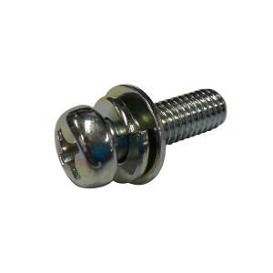 �y�R�m�G MIC�z�R�m�G MIC M750-0316 �i�x���g���� P-3 �O���N�����[�g 3x16 73�{��