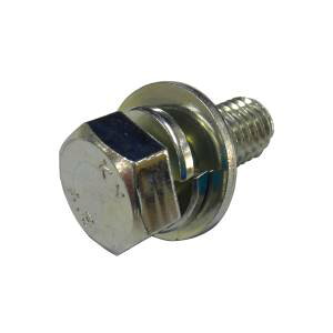�y�R�m�G MIC�z�R�m�G MIC M716-1240 �Z�p�g���� P-3 �O���N�����[�g 12x40 3�{��