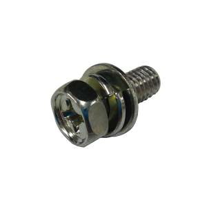 �y�R�m�G MIC�z�R�m�G MIC M768-0830 �A�v�Z�b�g P-3 �O���N�����[�g 8x30 8�{��