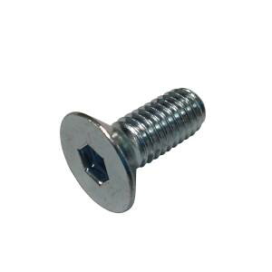 yRmG MICzRmG MIC M773-0408 ZptM{g ON[g 4x8 25{