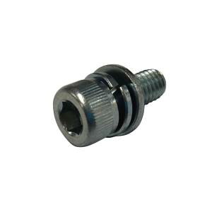 �y�R�m�G MIC�z�R�m�G MIC M777-0420 �Z�p���t���g���� I-3 �O���N�����[�g 4x20 12�{��