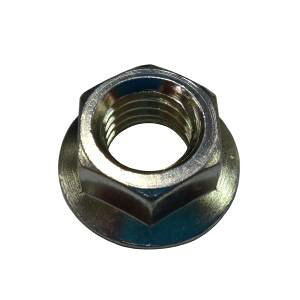�y�R�m�G MIC�z�R�m�G MIC M779-0006 �t�����W�i�b�g �O���N�����[�g 6 70��