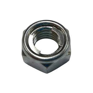 �y�R�m�G MIC�z�R�m�G MIC M780-0005 SL�i�b�g �O���N�����[�g 5 24��