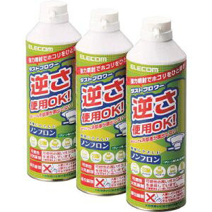 yGR ELECOMzGA_X^[ _Xgu[ECO GA][350ml×3{ AD-ECOMT