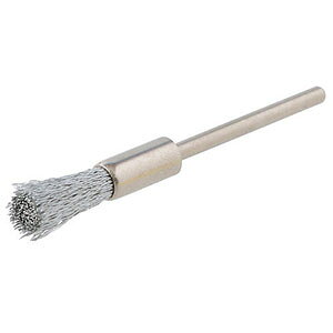 yA[NhTJgzA[Nh A412 ARC C[uV S ق^