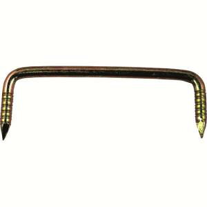 �y�_�C�h�[�n���g DAIDOHANT�z�_�C�h�[�n���g �N�����[�g �����O�������� 6X120 10�� 10102782