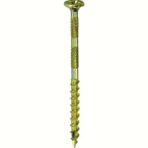 �y�_�C�h�[�n���g DAIDOHANT�z�_�C�h�[�n���g HC ���d�˔j�r�X 4.2×75 55�{ 10176943
