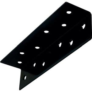 y_Ch[ng DAIDOHANTz_Ch[ng 2×4T|[g L^AO ^Cv2 24-A2-BK 10179007