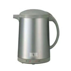 yۈ}z[r ZOJIRUSHIzۈ CH-DT10-XJ ƂdC|bg XeXuE