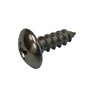 yRmG MICzRmG MIC M043-0440 gX^bs˂ XeX 4x40 30{