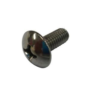 �y�R�m�G MIC�z�R�m�G MIC M052-0308 �g���X�����˂� �X�e�����X 3x8 190�{��