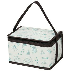 yLveX^bO CAPTAIN STAGzLveX^bO uV N[[obO 4L UT0501