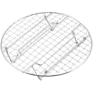 yLveX^bO CAPTAIN STAGzLveX^bO _b`I[u lbg 25cmp UG3055