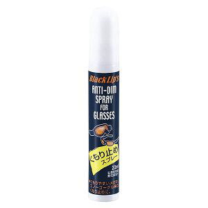 �y�L���v�e���X�^�b�O CAPTAIN STAG�z�L���v�e���X�^�b�O �߂��˂�����~�߃X�v���[20ml JA6310