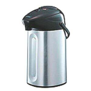�y�ۈ�}�z�[�r�� ZOJIRUSHI�z�ۈ� ABF-30S-XA ���������|�b�g �X�e�����X
