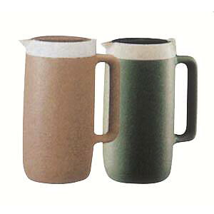 yۈ}z[r ZOJIRUSHIzۈ DGB-17C-GA N[sb`[ O[