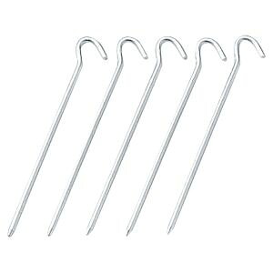 yLveX^bO CAPTAIN STAGzLveX^bO ۃX`[yO 5{g 19cm M8396