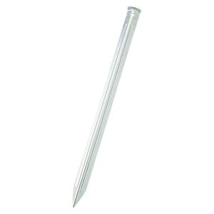 yLveX^bO CAPTAIN STAGzLveX^bO ThX`[yO 50cm M8741