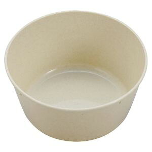 yLveX^bO CAPTAIN STAGzLveX^bO TT}[`RPC.ǂԂ600ml MP0061