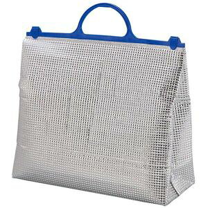 yLveX^bO CAPTAIN STAGzLveX^bO A~ ۗobO L MP1100