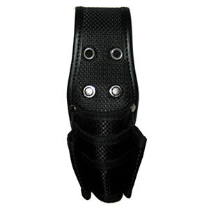 yA[NhTJgzA[Nh WM-010 [N}X^[ At@ y`H2ihCo[