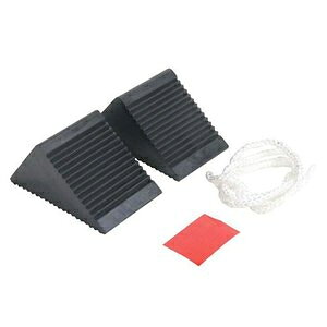 y厩H ebN MelteczebN FTW-01 ^CXgbp[ ˃e[vt 厩H Meltec