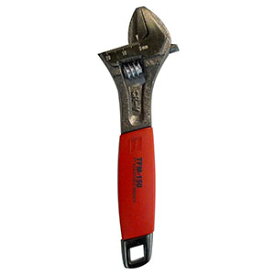 【TRAD】TRAD TFM-150 FIT モンキーレンチ 三共コーポレーション