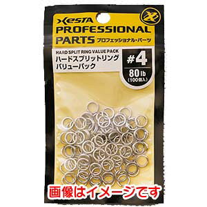 y[X^ XESTAz[X^ n[hXvbgO o[pbN 4 80lb