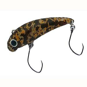 yJC MukaizJC g|S 38mm TP3 EBjOuE