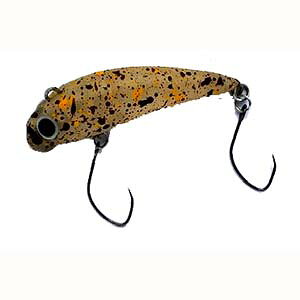 yJC MukaizJC g|S 38mm TP5 i`Xg[